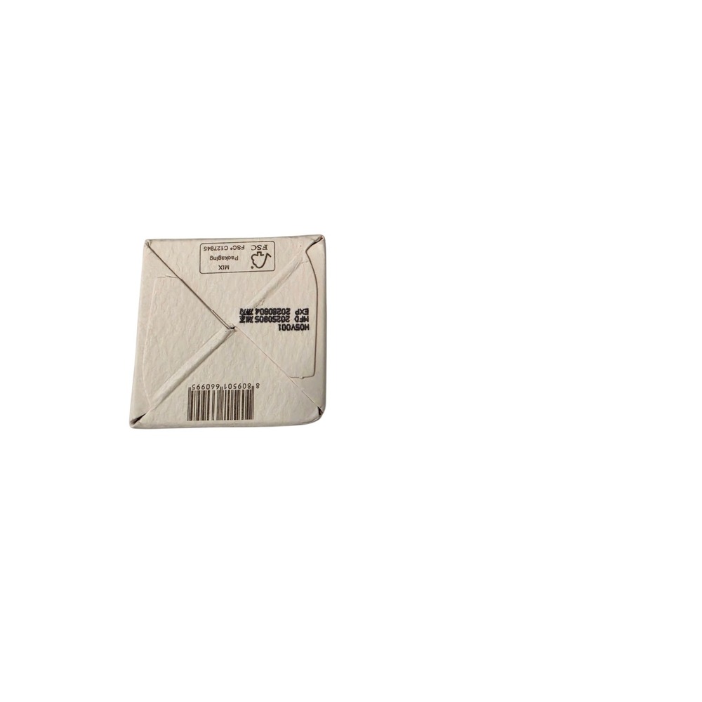 Blithe Targeted Pore Serum Niacinamide 22 Oil‎ Control 30ml 1 fl oz NEW - Picture 5 of 7